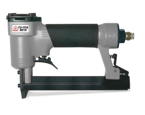 1,0 PZ Di FISSATRICE PNEUMATICA MAESTRI RO-MA 8016