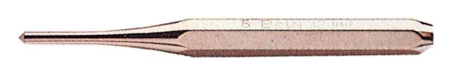 1,0 PZ Di BETA    32 BULINO IN ACCIAIO D 4X125 MM