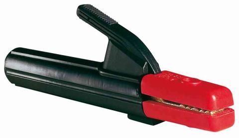 1,0 PZ Di PINZA PORTA ELETTRODO DA 150 AMPERE PARVA 2