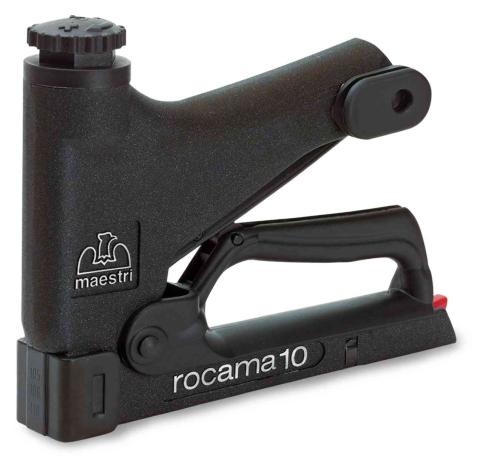 1,0 PZ Di SPILLATRICE MAESTRI ROCAMA 10 SA  105  108  110