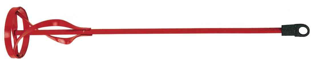 1,0 PZ Di FRUSTA PER MISCELARE VERNICI D 12X60 CM