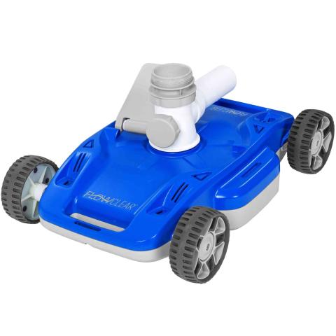 1,0 PZ Di ROBOT PER PULIZIA PISCINE FLOWCLEAR 58665