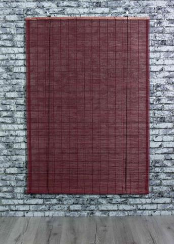 1,0 PZ Di TAPPARELLE IN MIDOLLINO CM.60X170