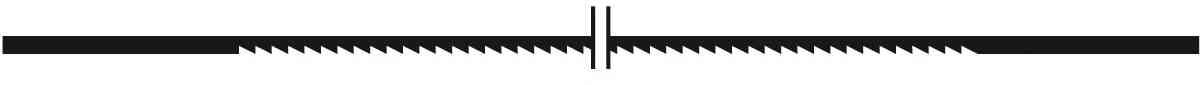 1,0 CF Di PROXXON 28117 LAME TRAFORO PER LEGNO 12 PZ