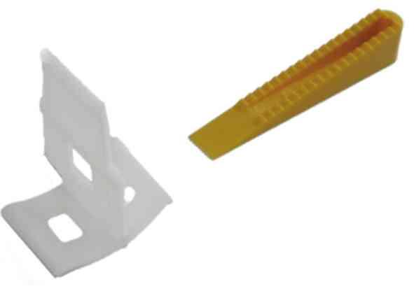 1,0 CF Di CUNEO PER LIVELLAT. DISTANZ. 60X8,9 PZ.200