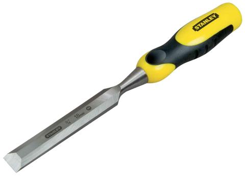 1,0 PZ Di ST SCALPELLO PER FALEGNAME 22 MM 0-16-879 549