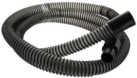 1,0 PZ Di RIGO TUBO ARIA COMPLETO ML.3