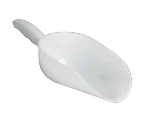 6,0 PZ Di SESSOLA TONDA PP 29 CM DA 300 ML