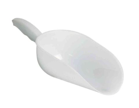 6,0 PZ Di SESSOLA TONDA PP 34 CM DA 750 ML