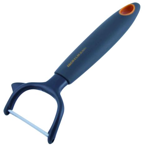 4,0 PZ Di PELAPATATE A Y FACKELMANN SOFT TOUCH 25242