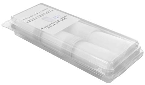 1,0 CF Di RICARICA UNIVERSALE POLIFOSFATO DOSATORE 6 PZ