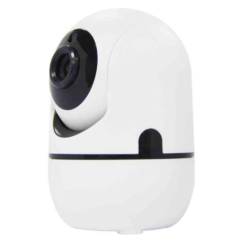 1,0 PZ Di TELECAMERA X INTERNI SUPERIOR MOD.SMART CM001