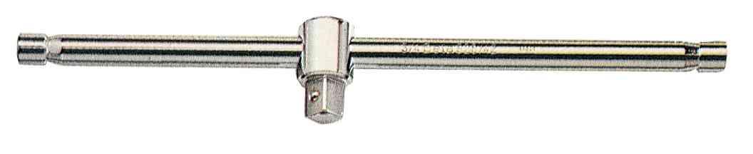 1,0 PZ Di BETA  928/42 QUADRO MASCHIO SPINA SCORREVOLE