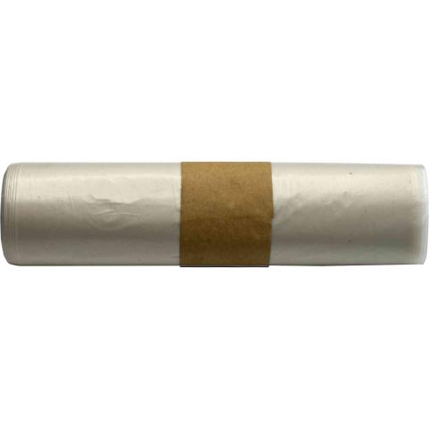 36,0 CF Di SACCHI NETTEZZA U. ROTOLO 50X60 UMIDO 20 PZ