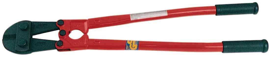 1,0 PZ Di TAGLIABULLONI GS CM.35