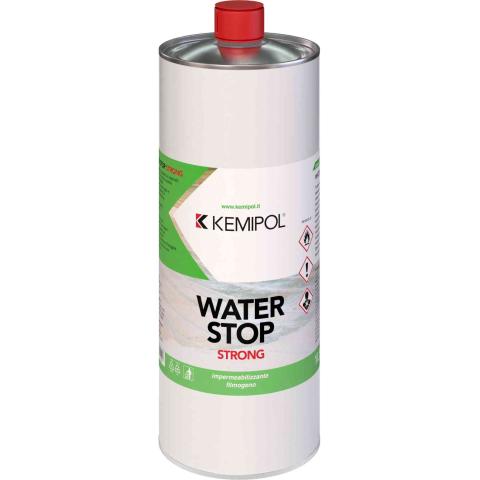1,0 PZ Di IMPERMEABILIZ. FILMOGENO WATER STOP STRONG LT.1