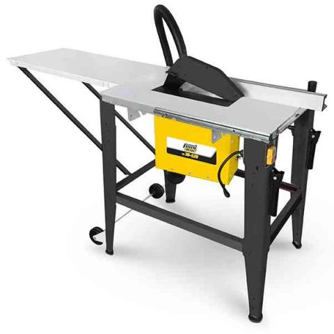 1,0 PZ Di BANCO SEGA FEMI TS36-528 2000W 80X55 CM D 315 MM