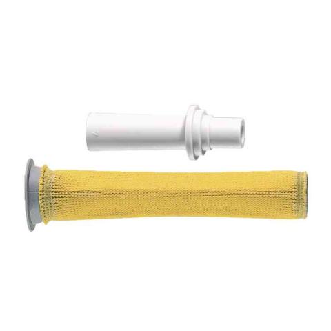 20,0 PZ Di FISCHER TASSELLO A CALZA FIS H 16X85 N