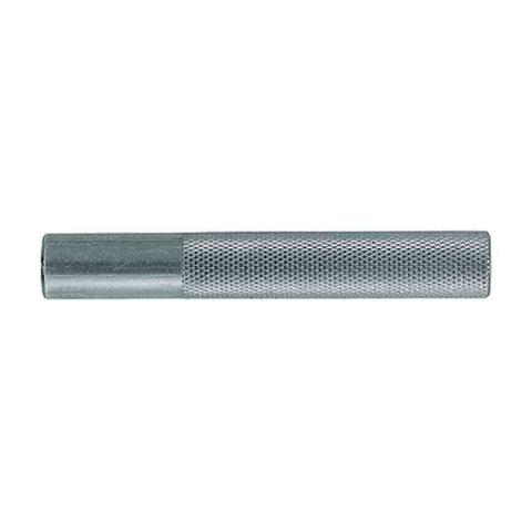10,0 PZ Di FISCHER BUSSOLA FIS E 11X85 M8 ACCIAIO