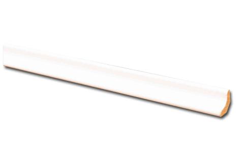 20,0 PZ Di SGUSCIO 10X22 LISCIO 300 CM BIANCO 66273