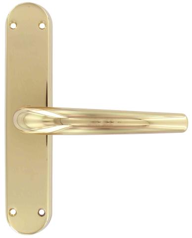 2,0 PZ Di CREMONESE ZAMA TORINO C/FORI IMP MAN ORO LUC V
