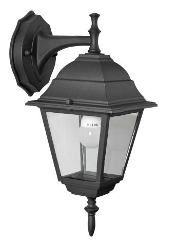 6,0 PZ Di LANTERNA NEW YORK BABY C/BRACCIO NERO