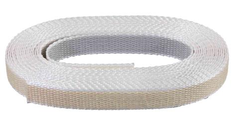 12,0 PZ Di CINTINO PER TAPPARELLA NYLON BICOLOR CONF 7 M