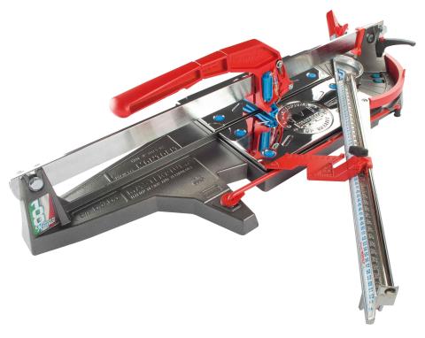 1,0 PZ Di MONTOLIT TAGLIAPIASTRELLE MOD.52P CM.52