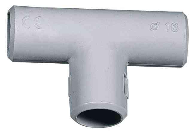 1,0 CF Di EC DEVIAZIONE A T ISPEZ. REVERS. DM.16(PZ.2)