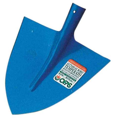 12,0 PZ Di BADILE TEMPERATO A PUNTA 101T N.1