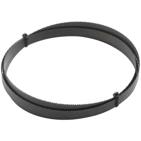 1,0 PZ Di LAMA A NASTRO 1440 MM Z 8/12 STD PER SEGA FEMI 784