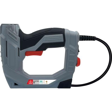 1,0 PZ Di FISSATRICE ELETTRICA ELECTRA  53.14
