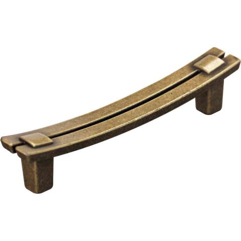 6,0 BL Di BL MANIGLIA MG3190 64 MM FLORENCE