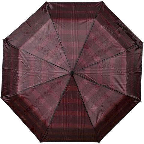 12,0 PZ Di OMBRELLO AUTOMATICO MINI 7013 ASSORTITO