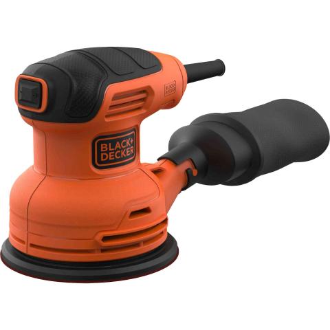 1,0 PZ Di LEVIGATRICE ROTO-ORBITALE B+D BEW210