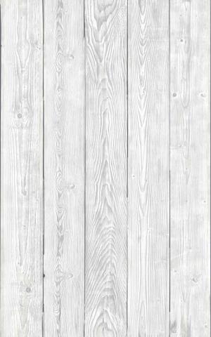6,0 RT Di RT PLASTICA ADESIVA 280.3246 2,5 M