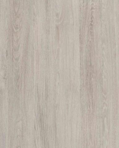 6,0 RT Di RT PLASTICA ADESIVA 280.3188 2,5 M