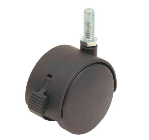 1,0 CF Di SET 4 RUOTE SERIE AMERICA NEW STANDARD