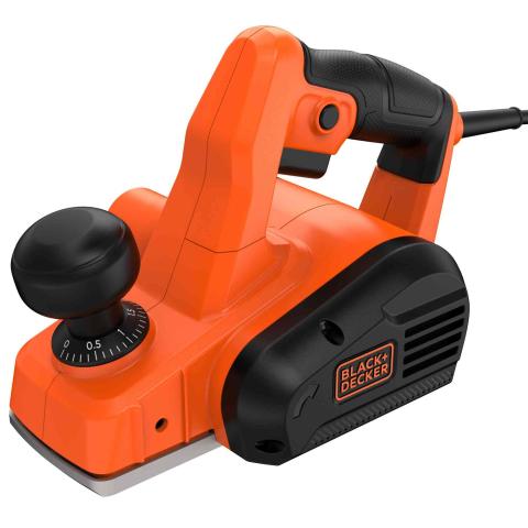 1,0 PZ Di PIALLETTO B+D BEW712-QS