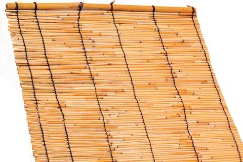 5,0 PZ Di ARELLA OMBREGGIANTE 100X300 CM (8NS)