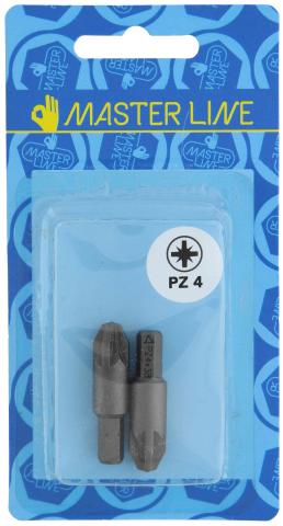 5,0 BL Di BL INSERTO POZI MM.38 GR.4 (PEZZI 2)