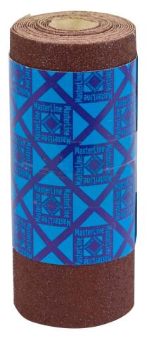 6,0 RT Di RT CARTA VETRO FLEXOVIT H12 GR. 80 (ML.2)