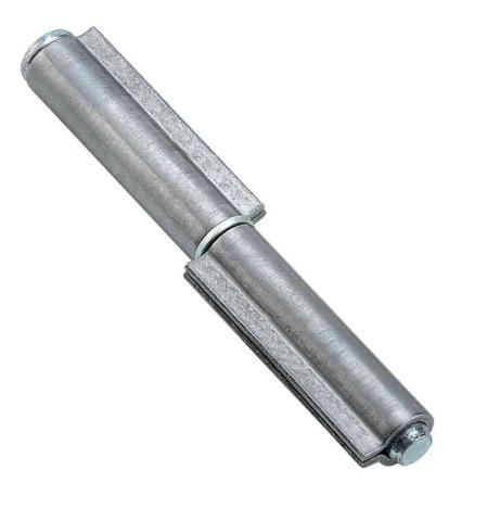 5,0 SC Di SC CERNIERA PER FERRO 2 ALI  60 MM 4 PZ