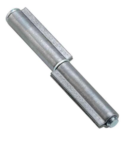 3,0 BS Di BS CERNIERA PER FERRO 2 ALI 140 MM 4 PZ