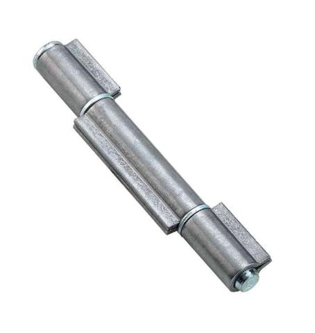 3,0 BS Di BS CERNIERA PER FERRO 3 ALI 120 MM 4 PZ