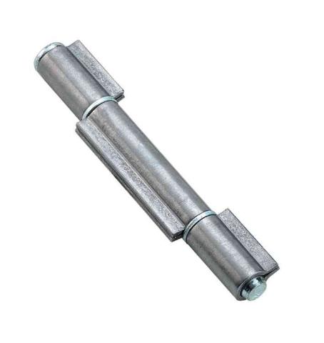 3,0 BS Di BS CERNIERA PER FERRO 3 ALI 200 MM 4PZ