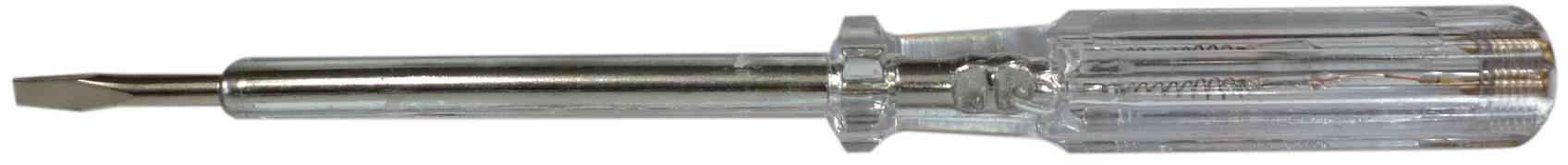 6,0 PL Di PL CERCAFASE D 4X190 MM