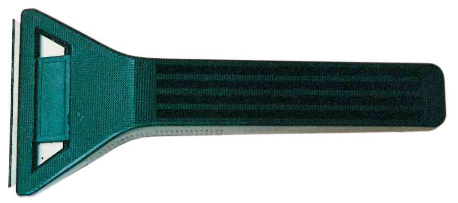 24,0 PZ Di RASCHIETTO MULTIUSO 54 MM BLISTER 82410*