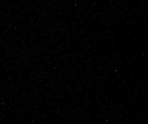 1,0 RT Di VELLUTO ADESIVO D-C-FIX NERO 45 CM DA 5 M