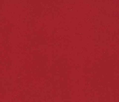 1,0 RT Di VELLUTO ADESIVO D-C-FIX ROSSO 45 CM DA 5 M